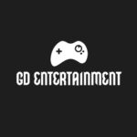 Digital_Kinetics_GD_Entertainment.jpg