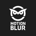 Digital_Kinetics_Motion_Blur.png